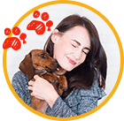 client03 free img 1.png