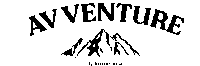 av ventur (4)