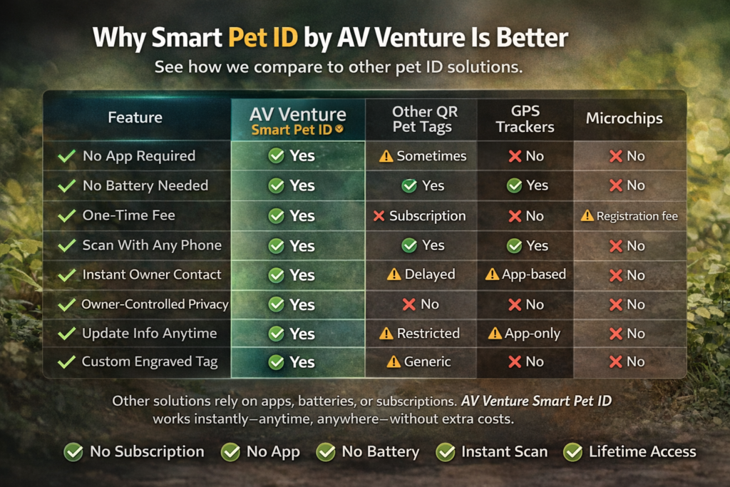 chatgpt image dec 16, 2025, 03 21 46 pm